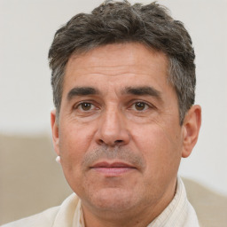 Dr. Samuel Lee