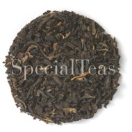 Assam Malty FBOP from SpecialTeas