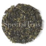Moroccan Mint (No. 946) from SpecialTeas