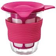 Hario One Cup Tea Maker from Teaware