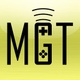 Gamers Social Network
