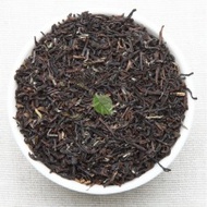 Goomtee (Summer) Darjeeling Black Tea from Teabox
