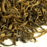 Golden Tip Yunnan (ZY76) from Upton Tea Imports