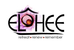Elohee logo