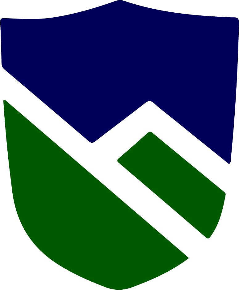 Hills Academy logo