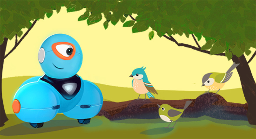 Product image for Speaking and Listening: Dashing Poets (Gr. 3-5)