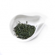 Sencha Inaguchi Exclusive from Čajový Dom