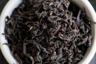 Honey Black from Beautiful Taiwan Tea Company
