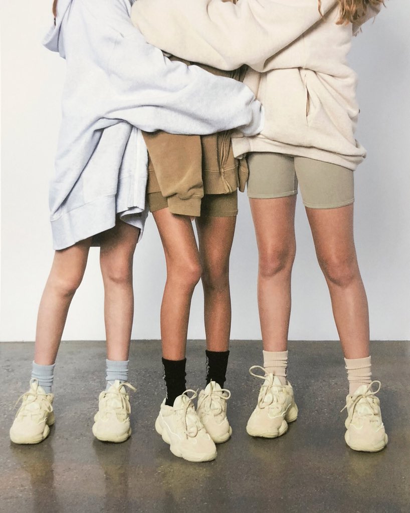 yeezy supply asia website