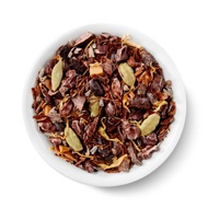 Lavender Crème from Teavana