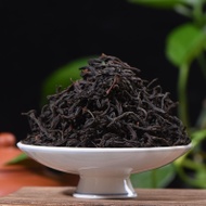 Bai Ye Varietal Dan Cong Black Tea from Yunnan Sourcing