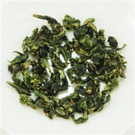 Premium Iron Buddha Emperor's Delight Oolong Tea (Tie Guan Yin) from The Chinese Tea Shop