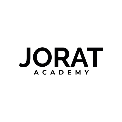 JORAT ACADEMY