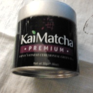 KaiMatcha  Premium from Envisioned Web Inc.