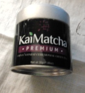 KaiMatcha  Premium from Envisioned Web Inc.