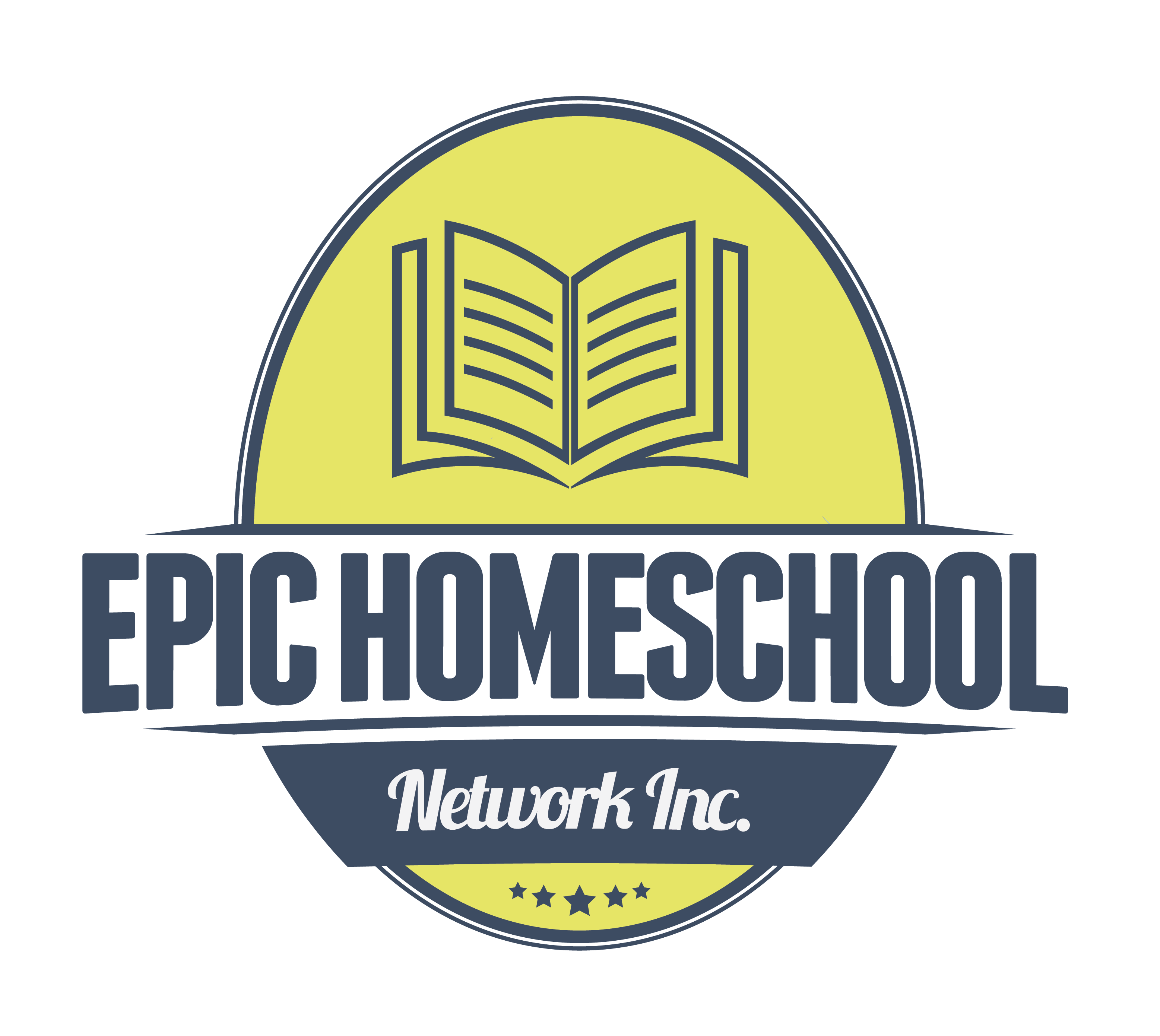 Epic Homeschool