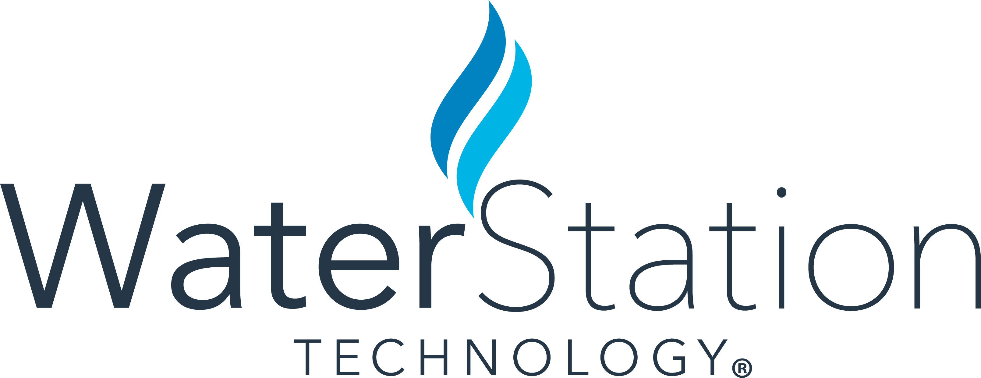 WaterStation Technology