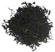 Lapsang Souchong from Ashby's of London