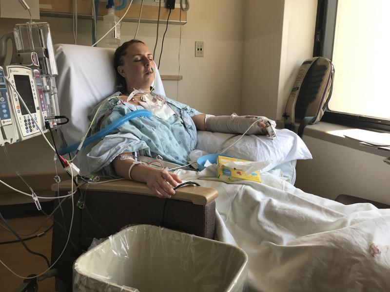 recovering in chairjpeg