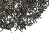 China Keemun (No. 555) from TeaGschwendner