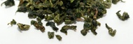 Hand Picked Spring Tieguanyin (2012) from Verdant Tea