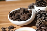 Lao Chai Tou from DuvalTea
