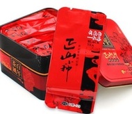 Top Grade10g bag lapsang souchong black tea from China Garden Center (AliExpress)