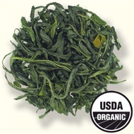 Tranquility Mao Jian Green from The Jasmine Pearl Tea Company