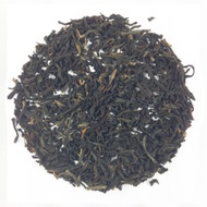 Bokel Assam 2013 Black Tea By Golden Tips Tea from Golden Tips Tea