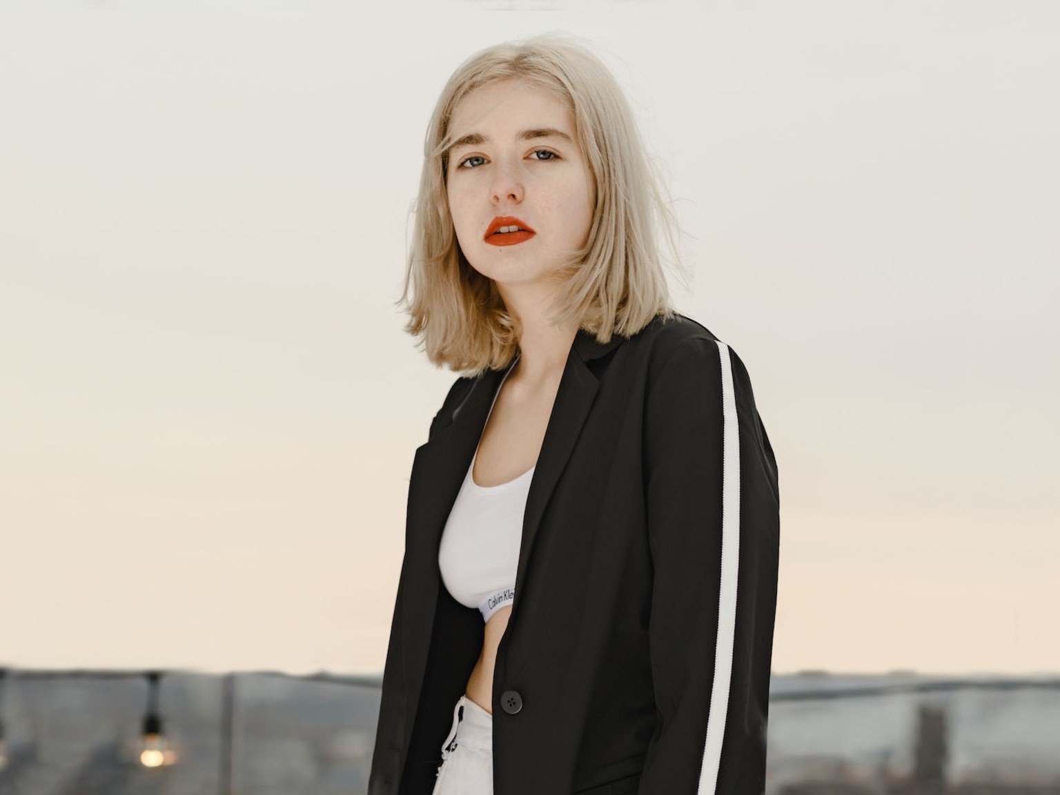 Snail Mail announces Southeast Asia tour – Singapore, Jakarta, Bangkok & more confirmed