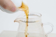 Huang Guan Yin (2020) from Old Ways Tea