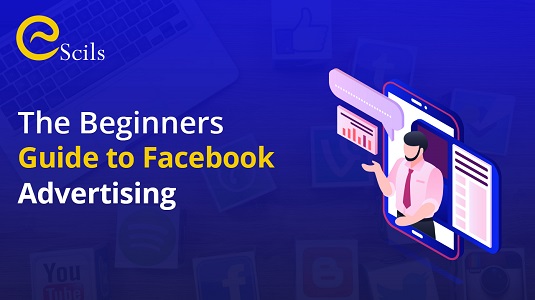 The Beginners Guide to Facebook Advertising