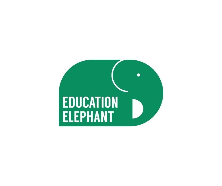 Education Elephant Ltd