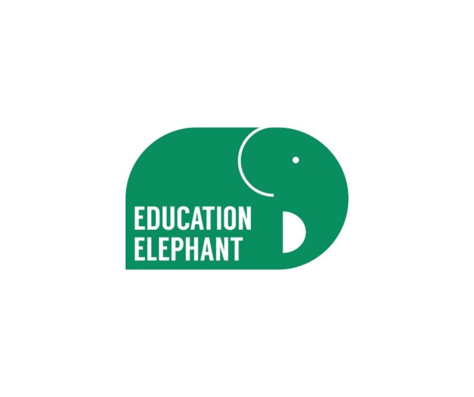 Education Elephant