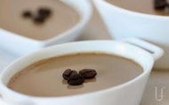 Chocolate Hazelnut Latte from Adagio Custom Blends