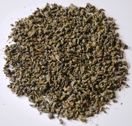 Doi Mae Salong (DMS) Dong Ding Oolong from Siam Tee Shop