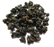 Taiwan 'Shan Lin Xi' Red Oolong Tea from What-Cha