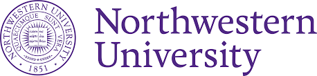 https://www.northwestern.edu/