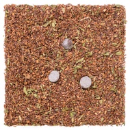 Chocolate Mint Rooibos from Tealyra (formerly Tealux)