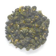 Alishan High Mountain Oolong from iTeapot