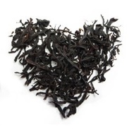 Ruby Black, Competition Grade from Mantra Tea Taiwan
