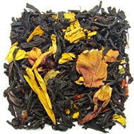Mandalay from Mariage Frères