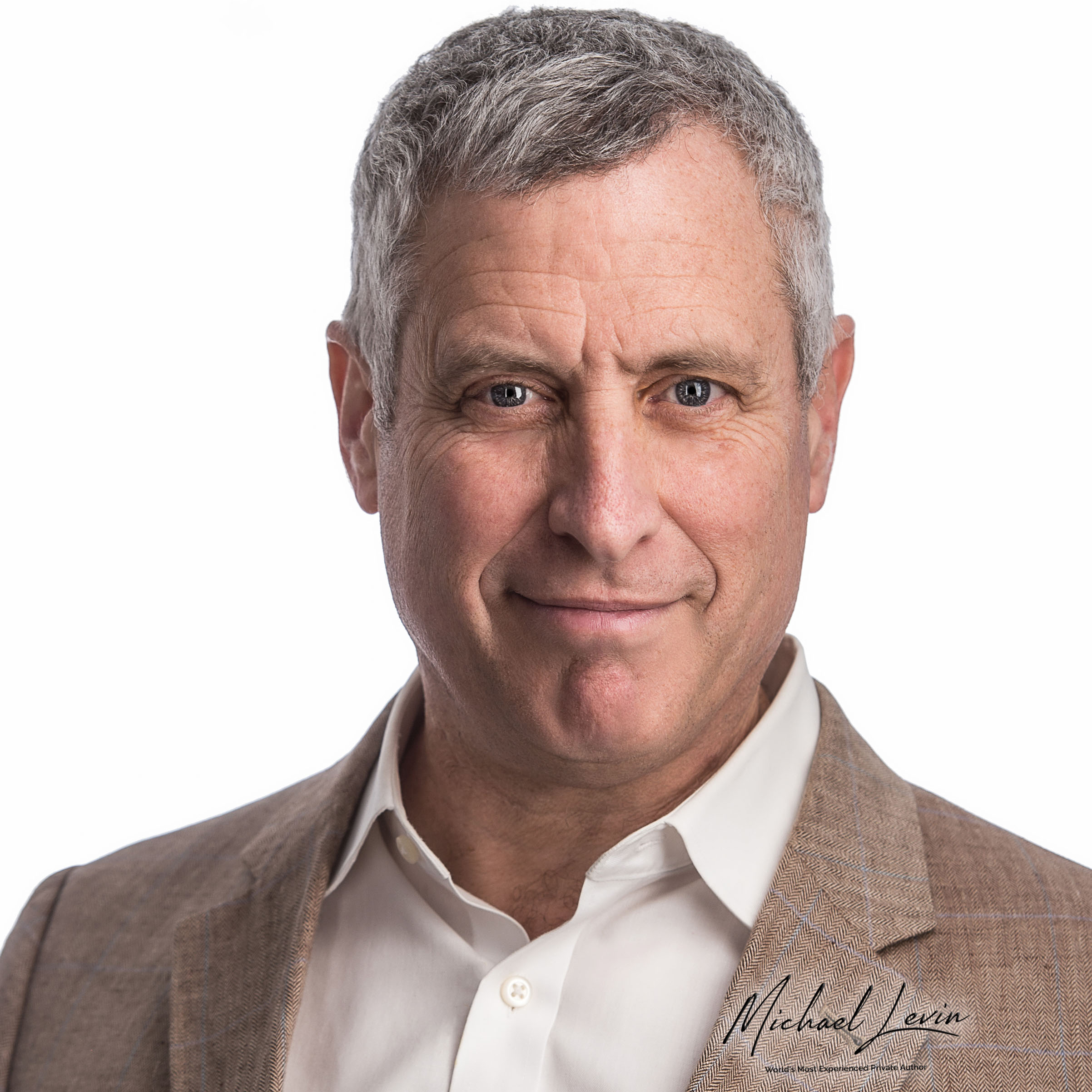 michael-levin-s-best-earning-author-school.teachable.com