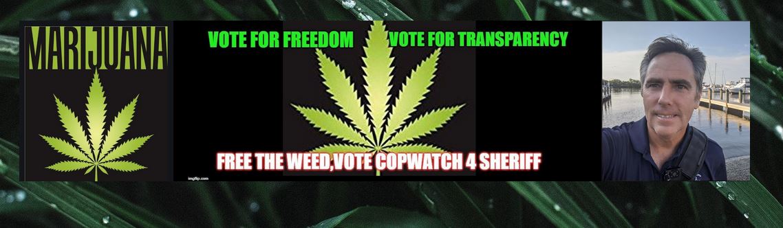 sheets 4 sheriff logo