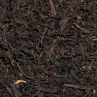 Lychee Black from American Tea Room