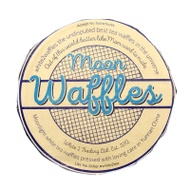 2020 Moon Waffles from white2tea
