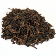 Glen Lochey Blend from Simpson & Vail