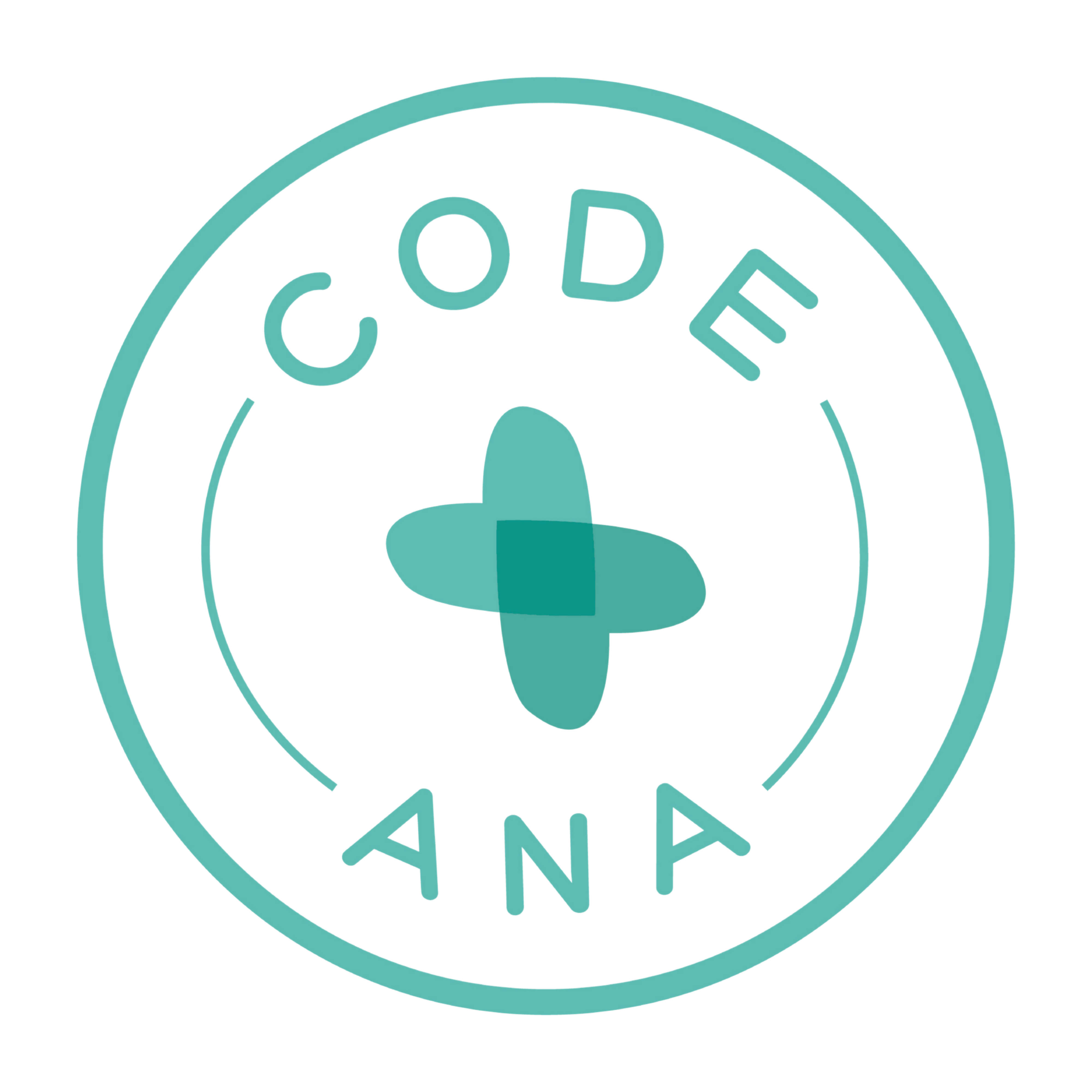Code Ana