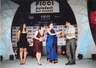 Awards