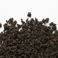 Dong Ding Competition First Grade from Camellia Sinensis